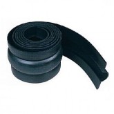 RUBBER STRIP 361