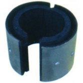 FRONT STABILIZER BUSH 463