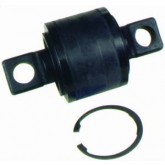 BALL JOINT KIT  Η38