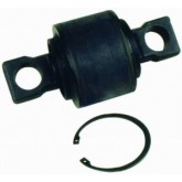 BALL JOINT KIT Η05