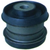 SILENT BLOCK RUBBER MOUNTING