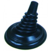 GEAR LEVER GAITER L2000