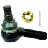 TIE ROD END 27Χ30X119