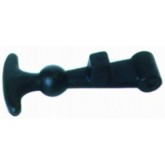 RUBBER STRAIN