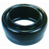AIR FILTER BELLOW 422