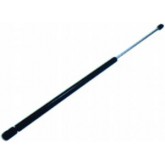 FRONT PANEL SPRING TGA