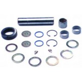 KING PIN SET 8.150 34,5/35X173