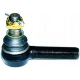 TIE ROD END 27X30 L 