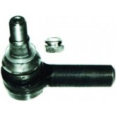 TIE ROD END 18X24 L