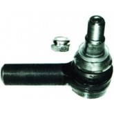 TIE ROD END 18X24 R