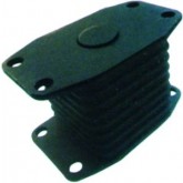 HOLLOW SPRING 422-464