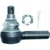 TIE ROD END 27Χ30 R (81953016234)