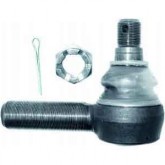 TIE ROD END 27Χ30 L (81953016351)