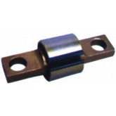 STABILIZER BUSHING M05