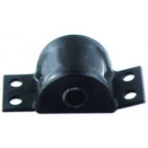 CABIN MOUNTING 8.150