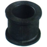 RUBBER BEARING L20 40MM