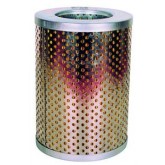 STEERING FILTER 463