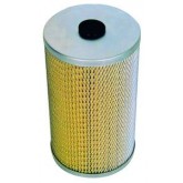 FUEL FILTER 361