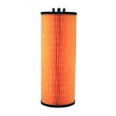 OIL FILTER 403