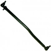 TIE ROD 8x4 463