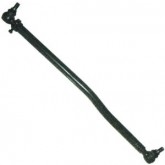 TIE ROD 1795ΜΜ 422 8Χ4