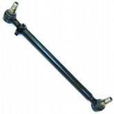 TIE ROD 8x4 463