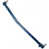 TIE ROD 955ΜΜ 14.192/262 M04
