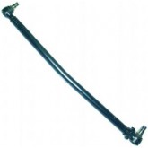 TIE ROD 1005ΜΜ M10