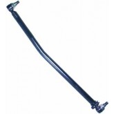 TIE ROD 1000ΜΜ 24.272 M05