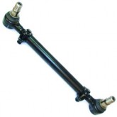 TIE ROD Α03  501Χ27