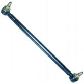 TIE ROD BUS A03 R08