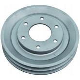 BELT PULLEY (WATER PUMP)