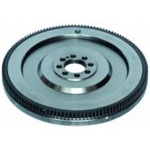 FLYWHEEL L2000