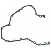 TIMING CASE GASKET