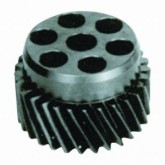 CRANKSHAFT GEAR D0826