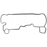 OIL COOLER SEAL 463-460-530