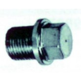 SCREW PLUG (OIL PAN) 362-422 Μ26 Χ 1,5 Χ 18