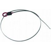 OIL DIPSTICK