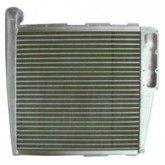 INTERCOOLER RADIATOR 361