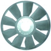 FAN WHEEL 704ΜΜ 464