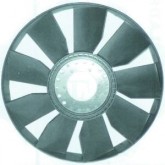 FAN WHEEL 670ΜΜ 463