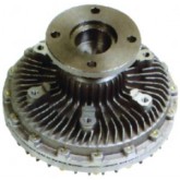 RADIATOR FAN CLUTCH 403