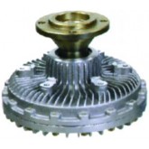 RADIATOR FAN CLUTCH D20