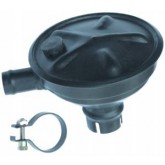 OIL TRAP 422