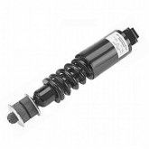 REAR SHOCK ABSORBER 362