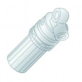 FUEL PRE-FILTER 463-464