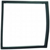 FUEL FILTER SEAL 2000/10