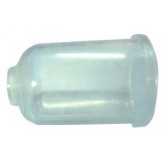 FUEL-WATER SEPERATOR FILTER BOWL