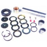 KING PIN SET 232 37,5/38X193