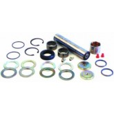 KING PIN SET L2000 35/36X156